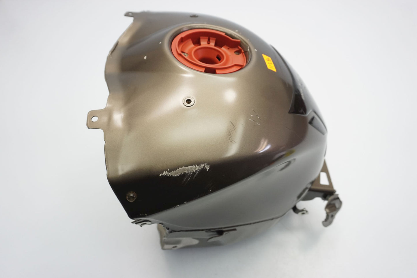 BMW S1000RR 10-17 Kraftstofftank Benzintank Fuel Tank