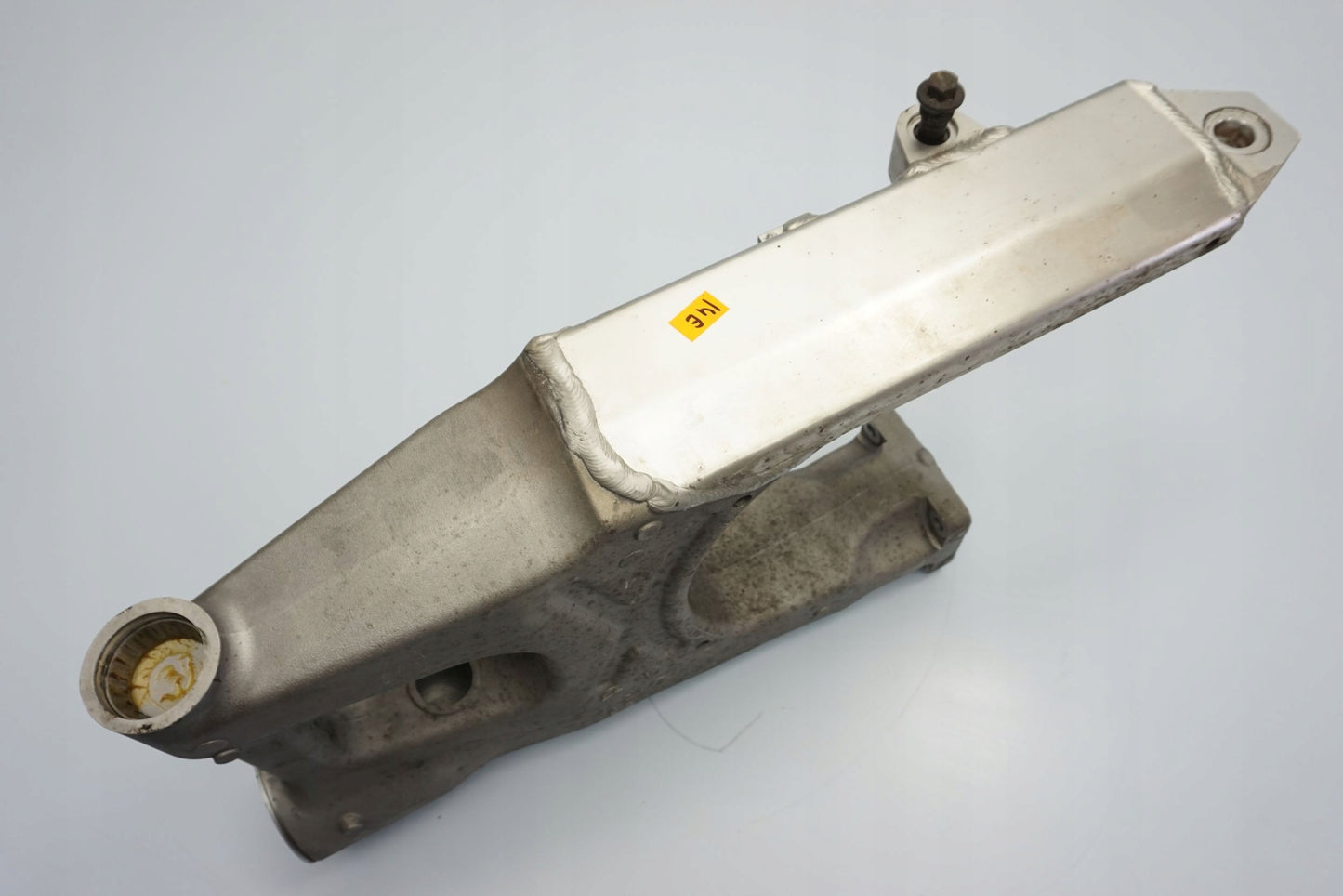 HONDA ST 1300 PAN EUROPEAN 02-13 Schwinge Hinterradschwinge swing arm 6