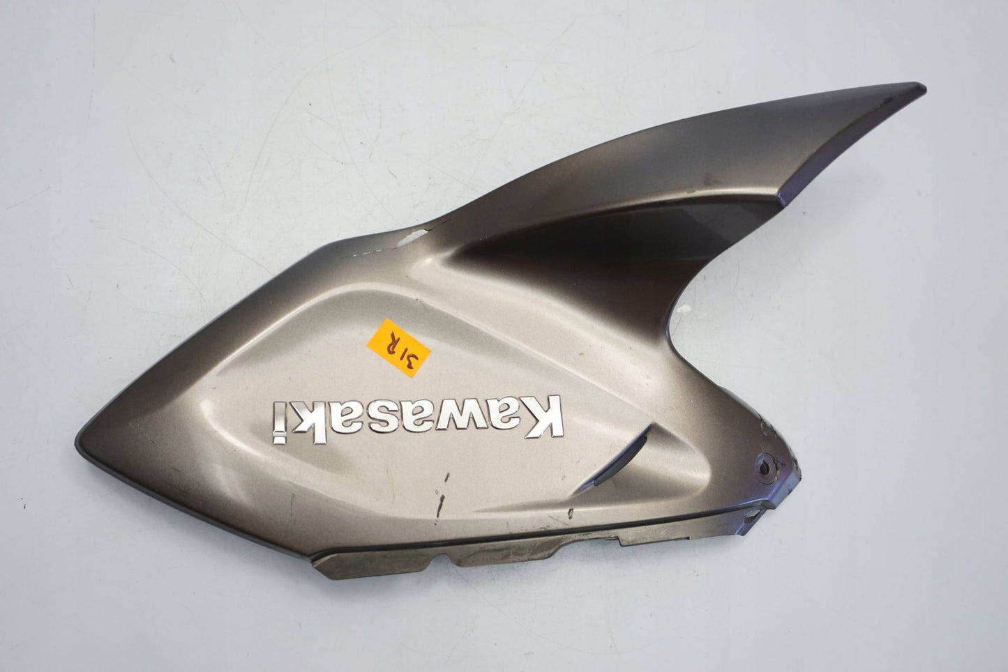 KAWASAKI Z1000 14-19 Tankabdeckung Tank Cover Tankverkleidung 15