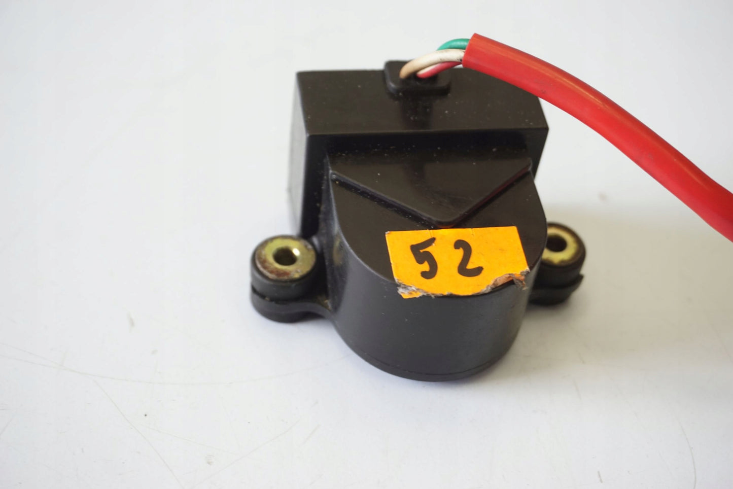 HONDA CBR 1100 XX 96-06 Neigungssensor Kippsensor Tilt Sensor