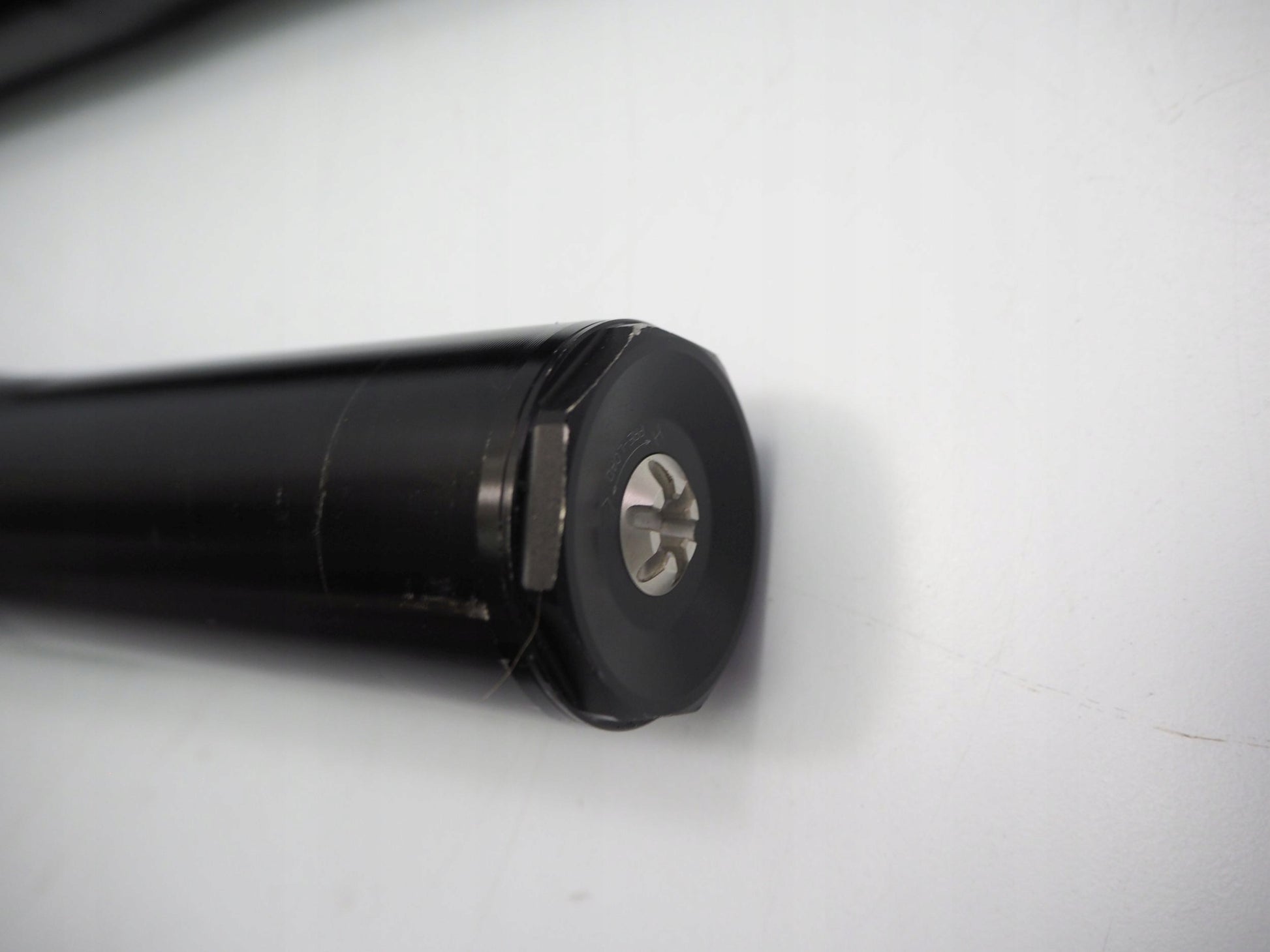 KAWASAKI ZX-10R 21-22 Gabel Gabelholme Fork 14