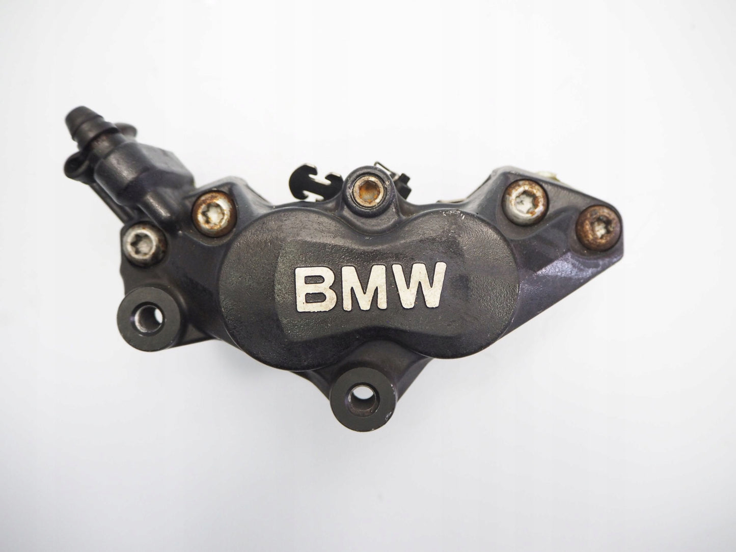 BMW K 1200 S 04-08 Bremse Bremssattel Bremszange vorne links