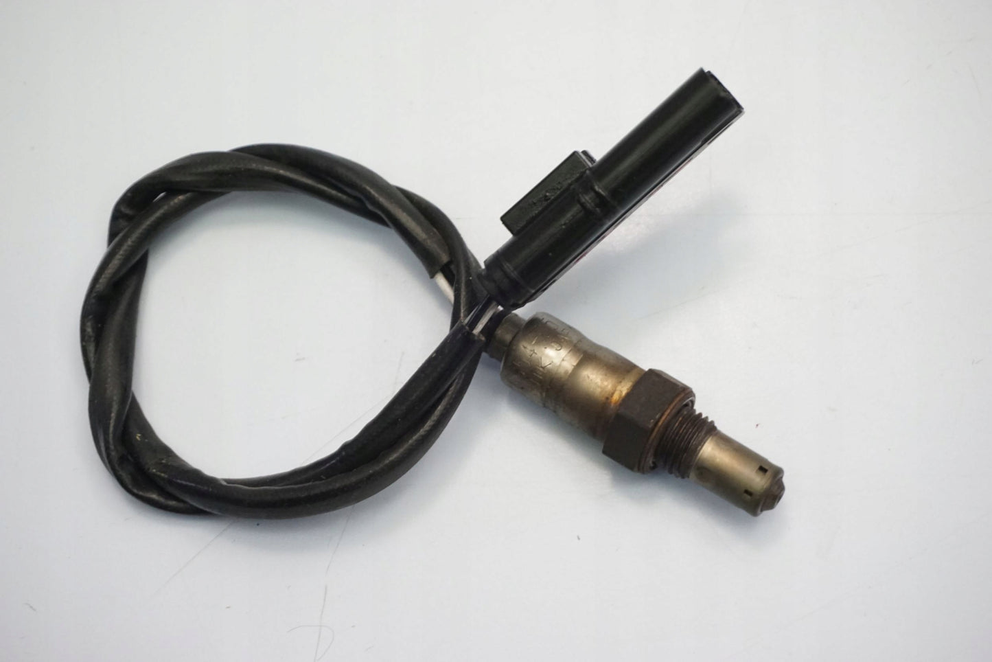 BMW S 1000 R 17-20 Lambdasonde O2 Sensor Sonde Sonda Lambda