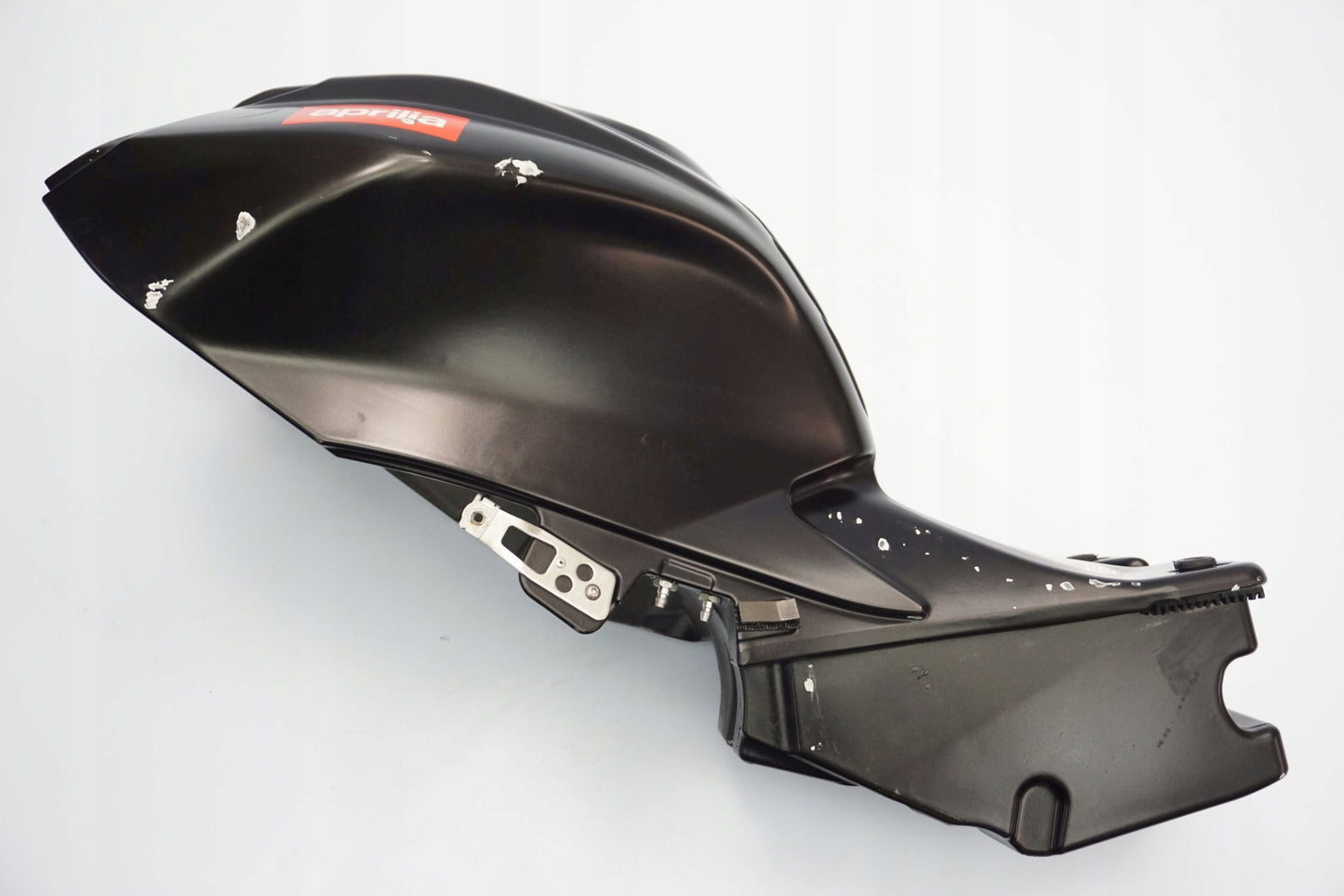 APRILIA TUONO V4 1000 11-16 Kraftstofftank Benzintank Fuel Tank