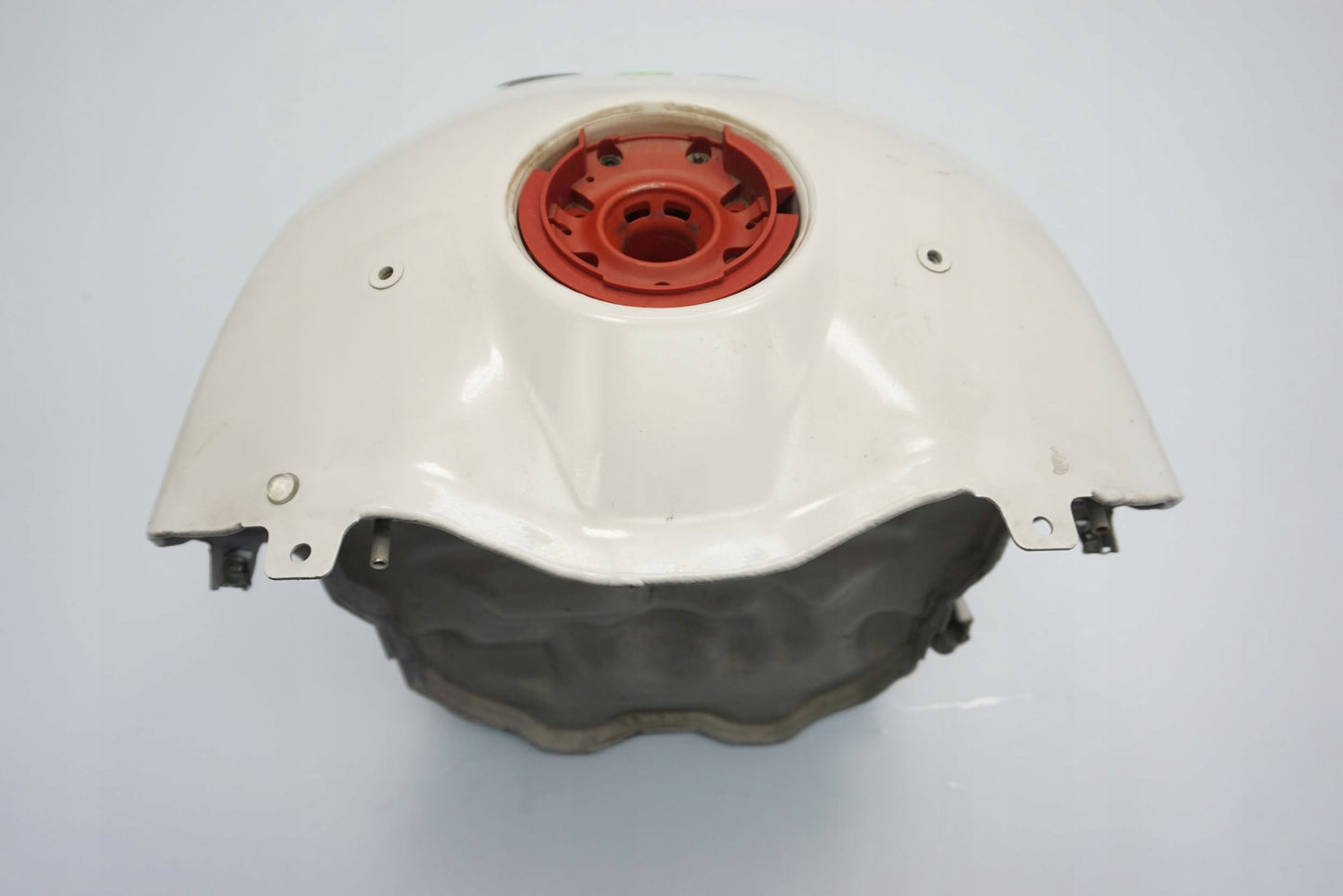 BMW S 1000 R 13-16 Kraftstofftank Benzintank Fuel Tank