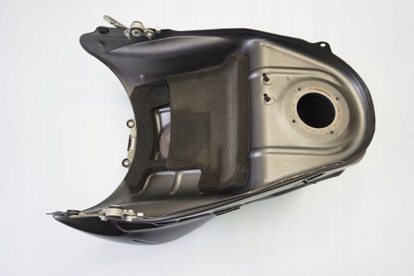 YAMAHA MT-09 TRACER 15-17 Kraftstofftank Benzintank Fuel Tank