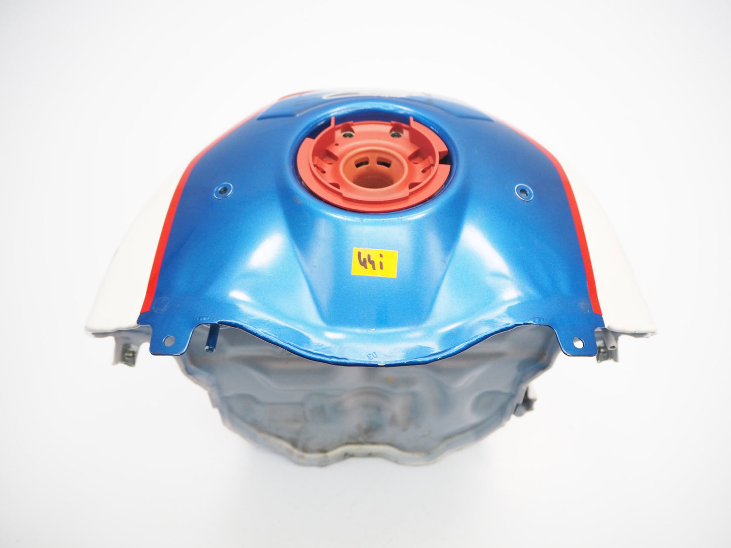 BMW S 1000 R 17-20 Kraftstofftank Benzintank Fuel Tank