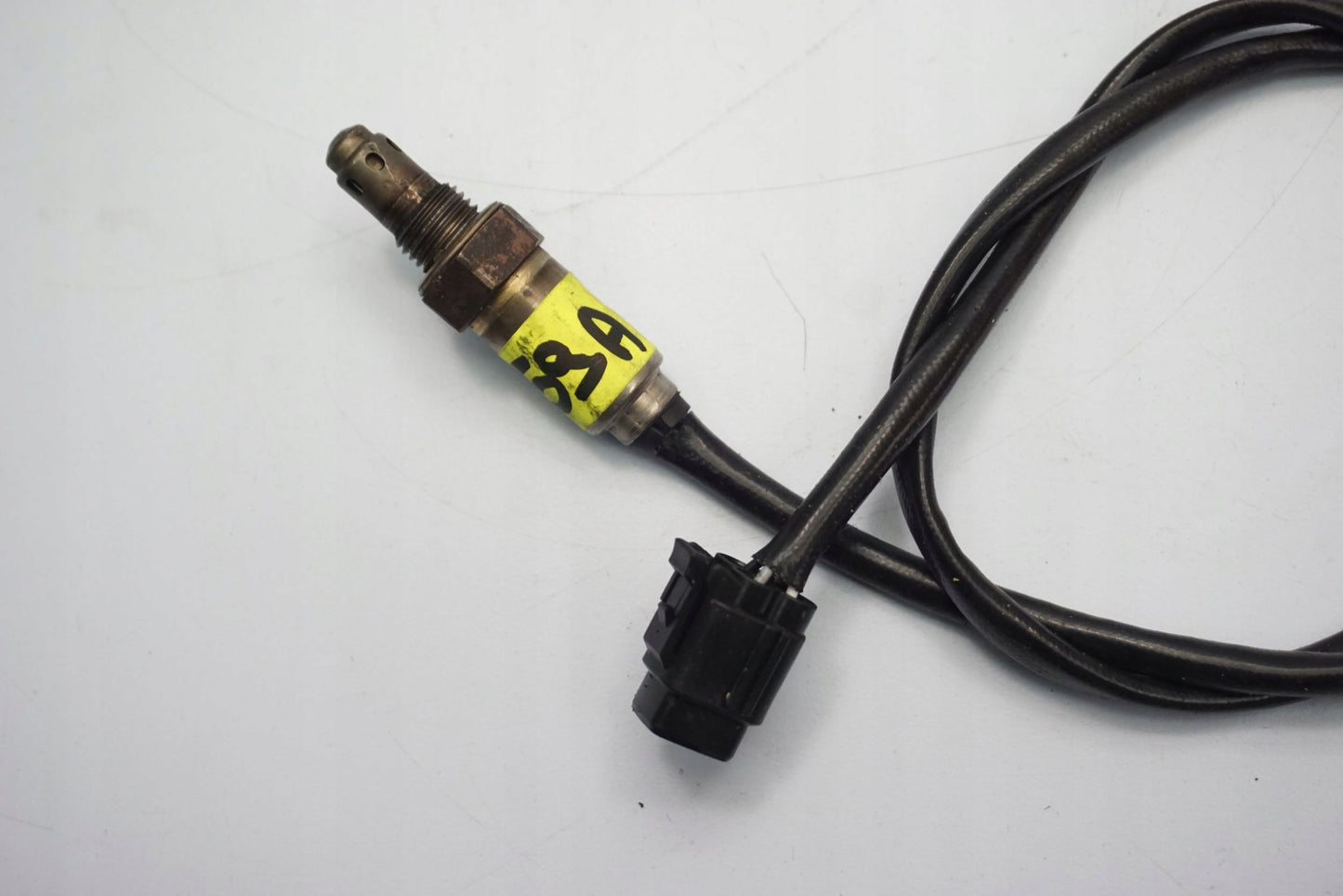 SUZUKI GSX-S 750 17- Lambdasonde O2 Sensor Sonde Sonda Lambda