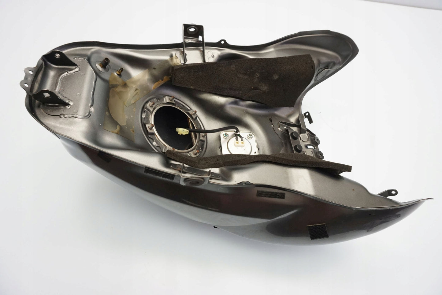 HONDA CBF 1000 10-17 Kraftstofftank Benzintank Fuel Tank