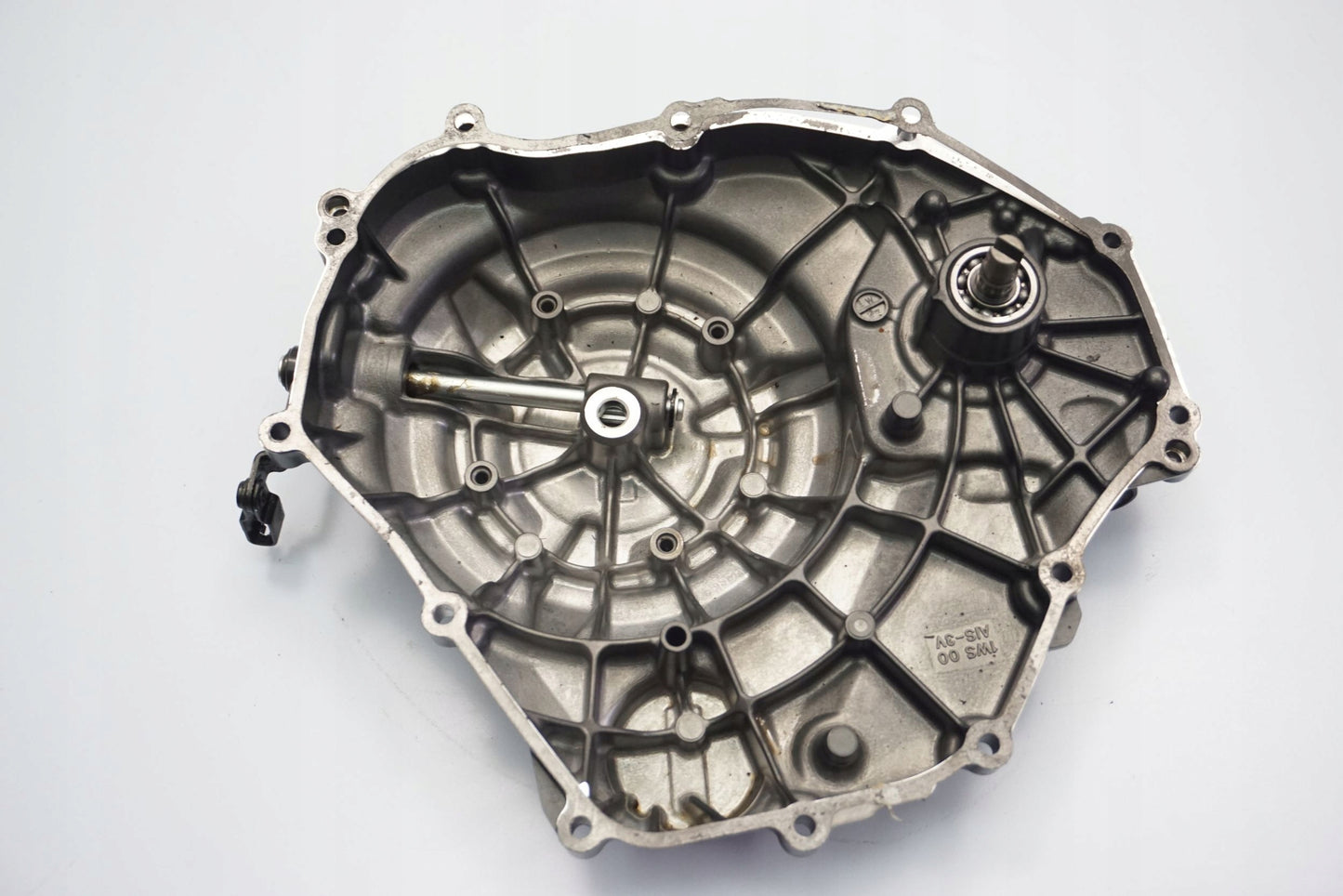 YAMAHA YZF-R7 22- Motordeckel Engine Cover