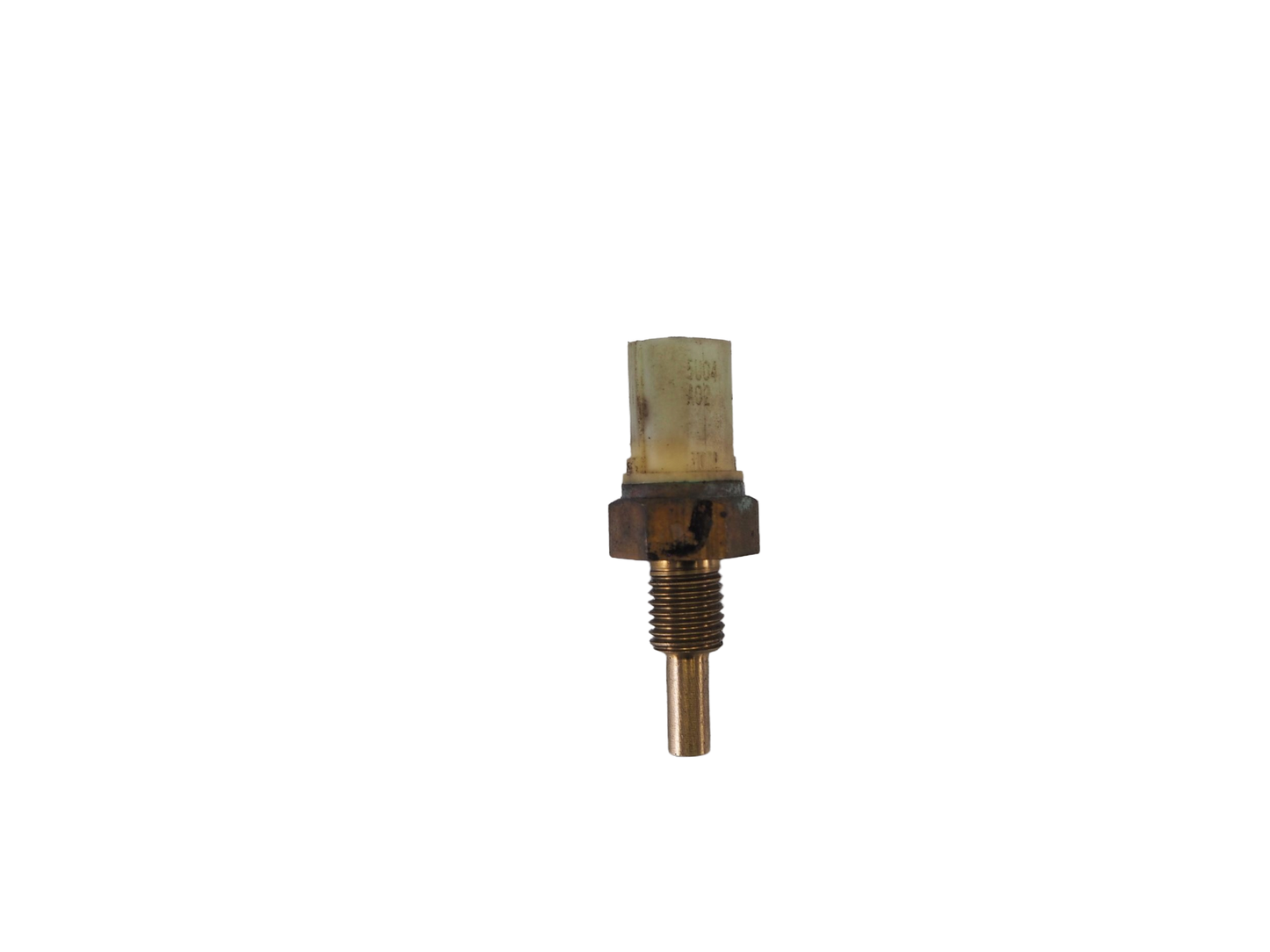 YAMAHA YS 125 17-18 Temperatursensor Thermostat Temperature sensor