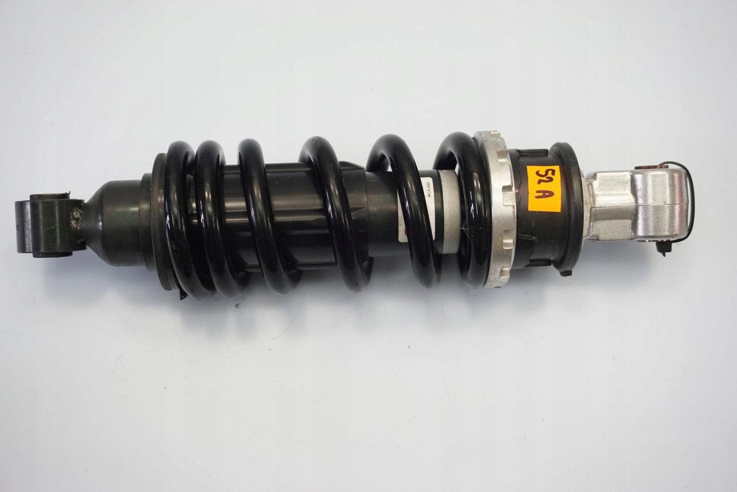 HONDA CB 1000 R SC80 Stoßdämpfer Federbein shock absorber