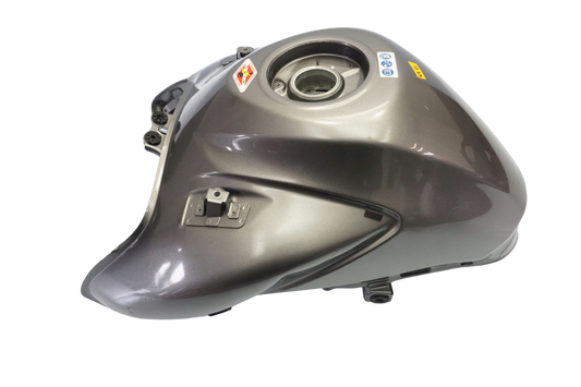 HONDA CBF 1000 10-17 Kraftstofftank Benzintank Fuel Tank