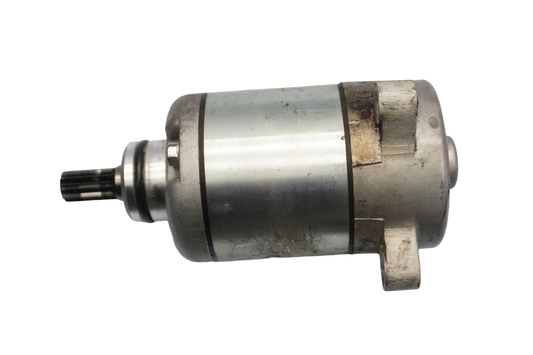 HONDA CB 125 R JC79 18-20 Anlasser Starter Motor