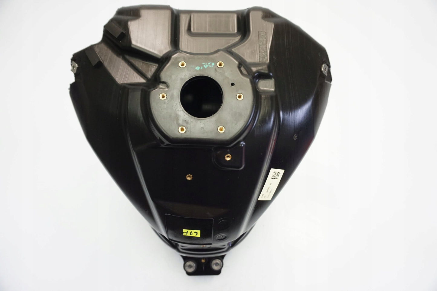 BMW S 1000 XR 15-19 Kraftstofftank Benzintank Fuel Tank