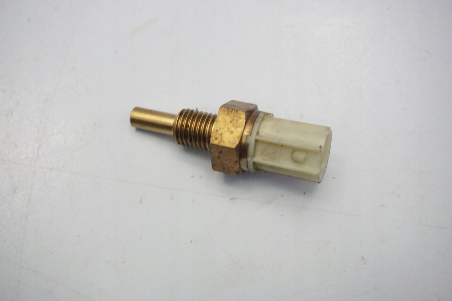 HONDA X-ADV 750 17- Temperatursensor Thermostat Temperature sensor 4