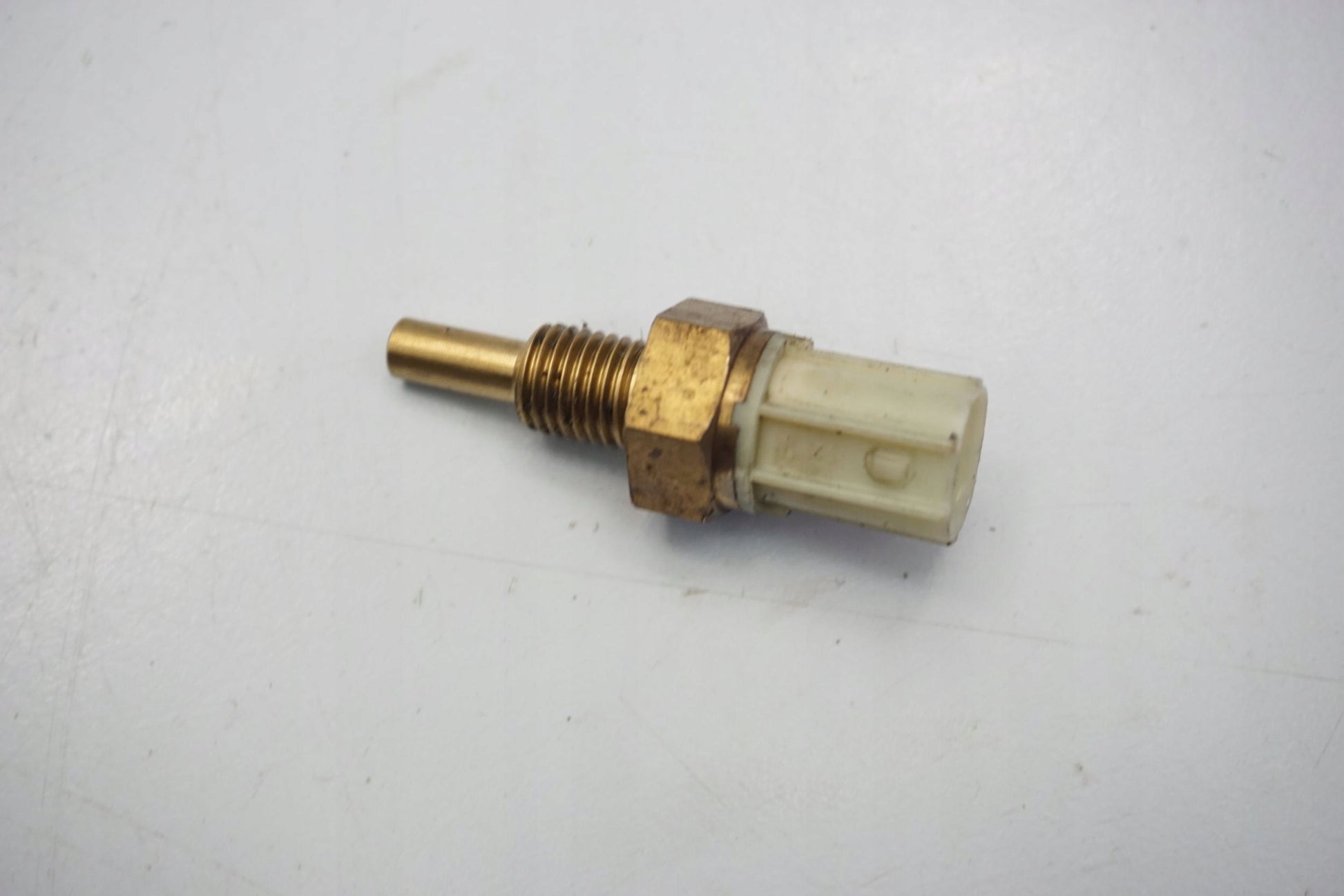 HONDA X-ADV 750 17- Temperatursensor Thermostat Temperature sensor 4