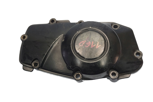 TRIUMPH TIGER 800 10-14 Motordeckel Engine Cover