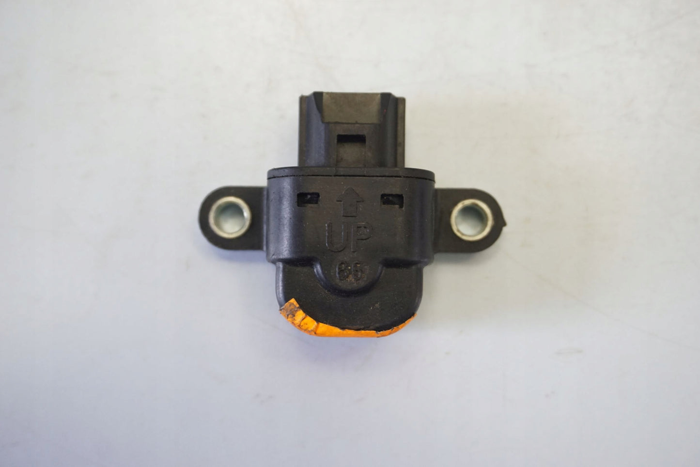 KAWASAKI Z1000 10-13 Neigungssensor Kippsensor Tilt Sensor 3