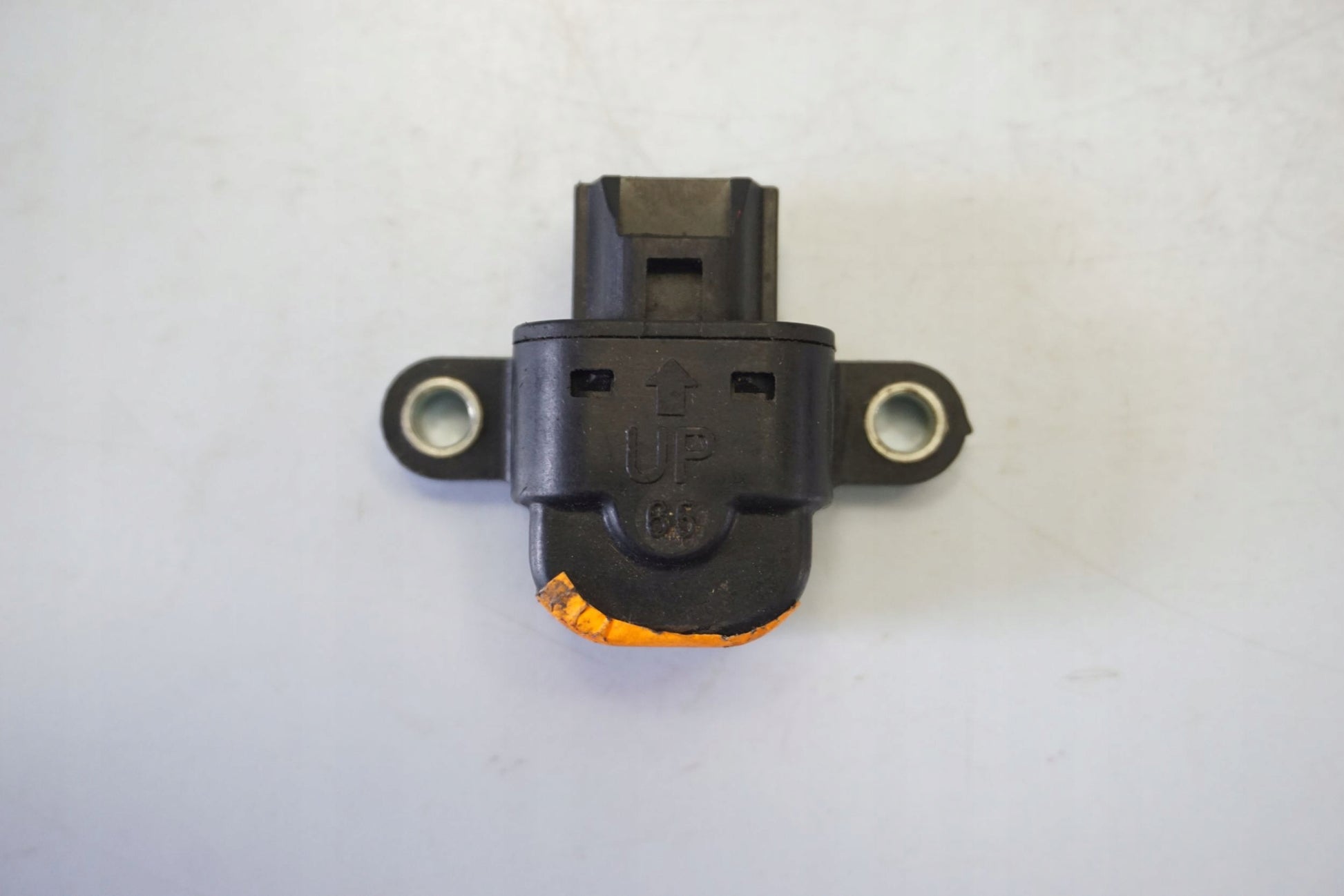 KAWASAKI Z1000 10-13 Neigungssensor Kippsensor Tilt Sensor 3