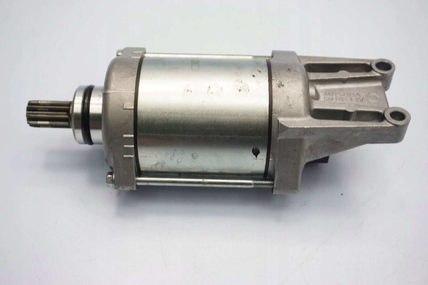 YAMAHA T-MAX 530 DX 17-19 Anlasser Starter Motor