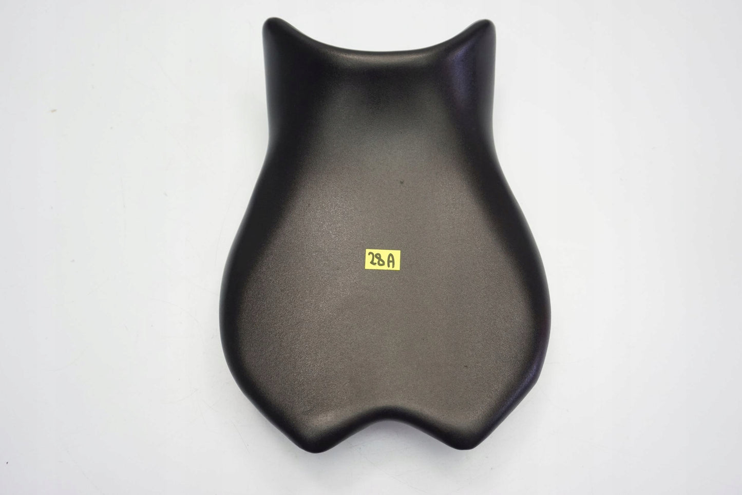 KAWASAKI NINJA 125 19-22 Sitzbank Fahrersitz Sitz vorne seat 6