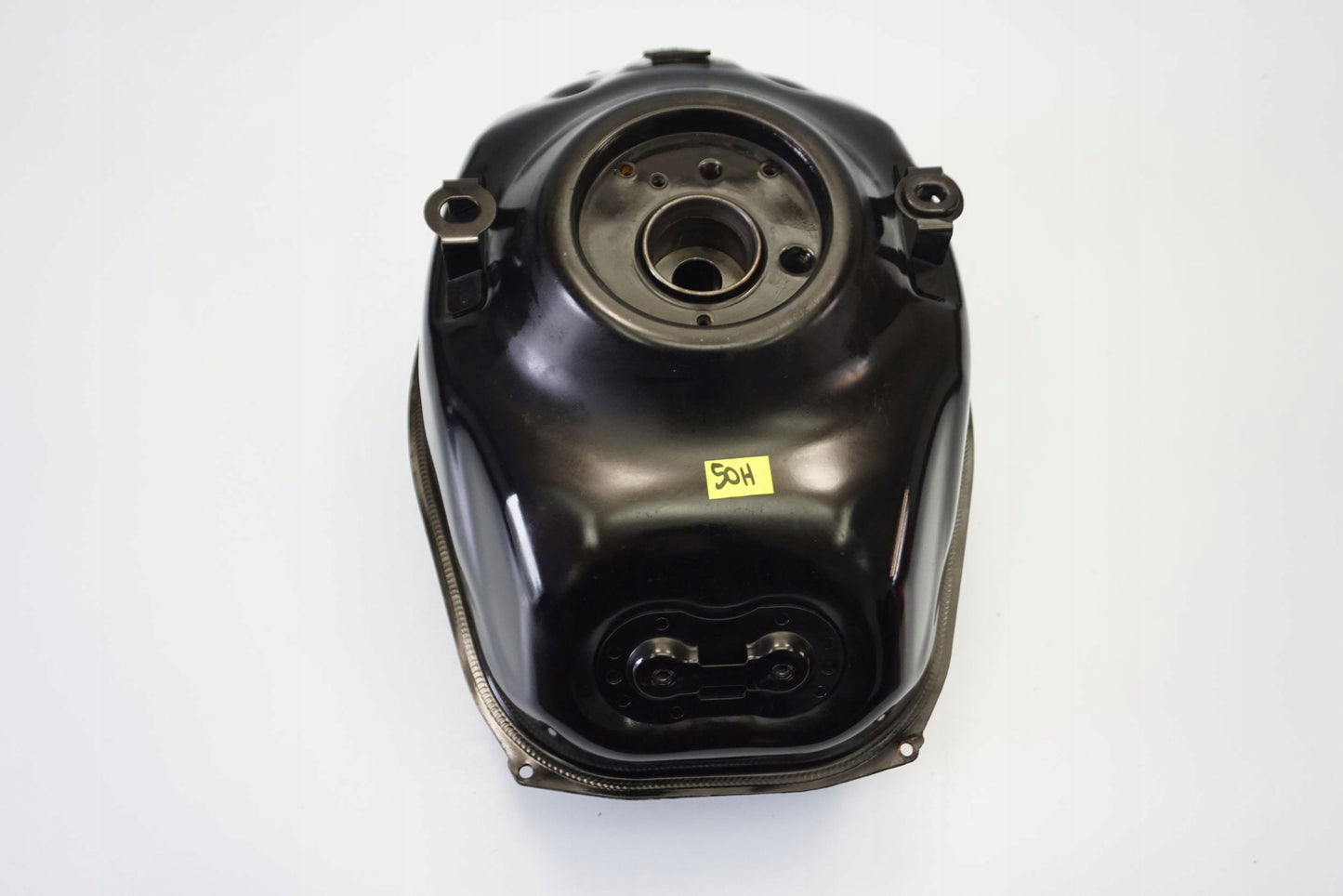 YAMAHA MT-03 16-19 Kraftstofftank Benzintank Fuel Tank