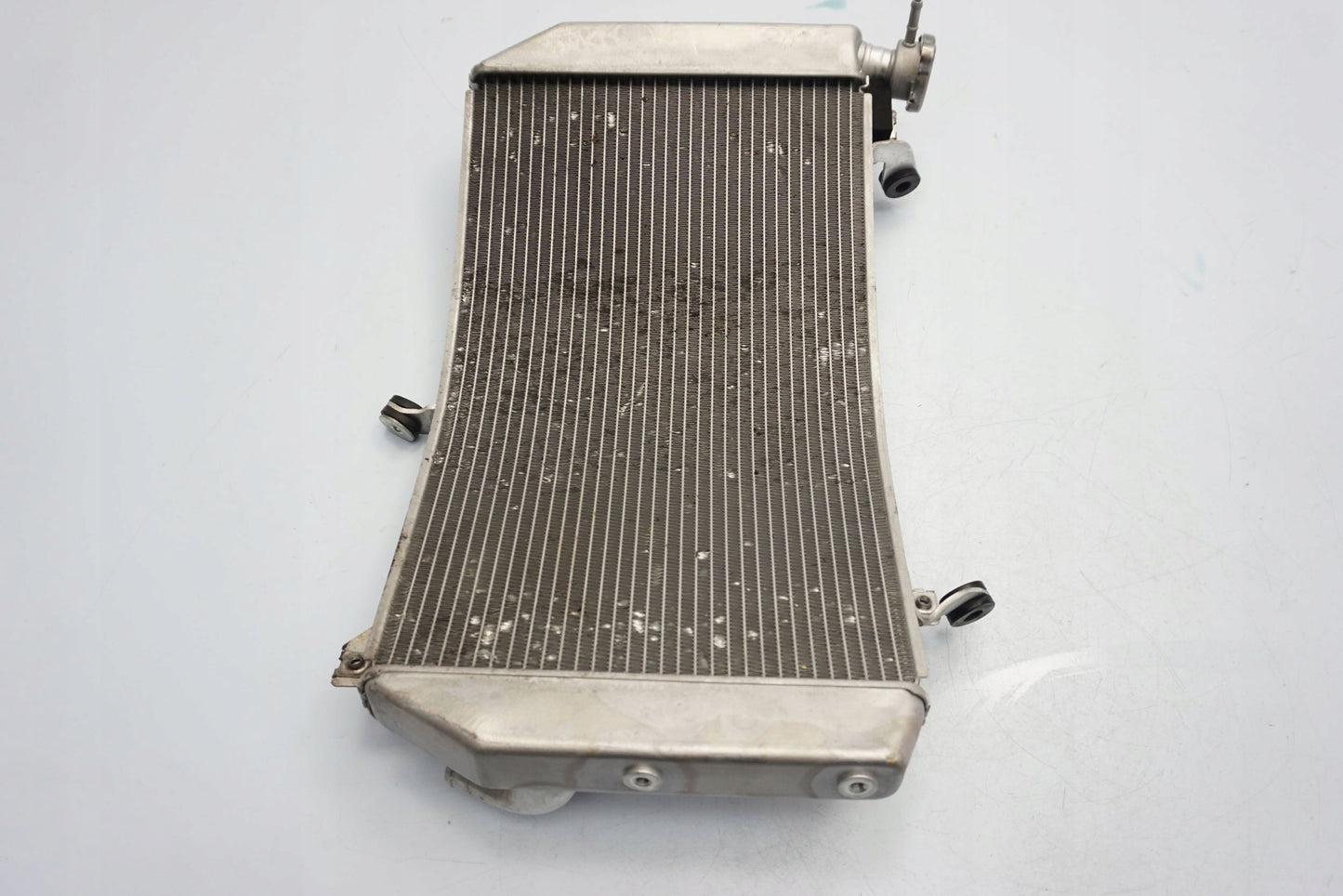 YAMAHA YZF-R1 RN32 15-19 Wasserkühler Kühler Radiator