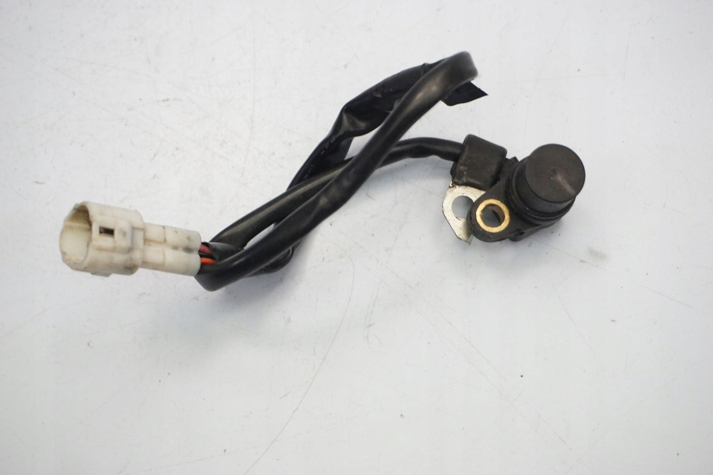 YAMAHA FZ8 10-15 Tachosensor Geschwindigkeitssensor Speed Sensor