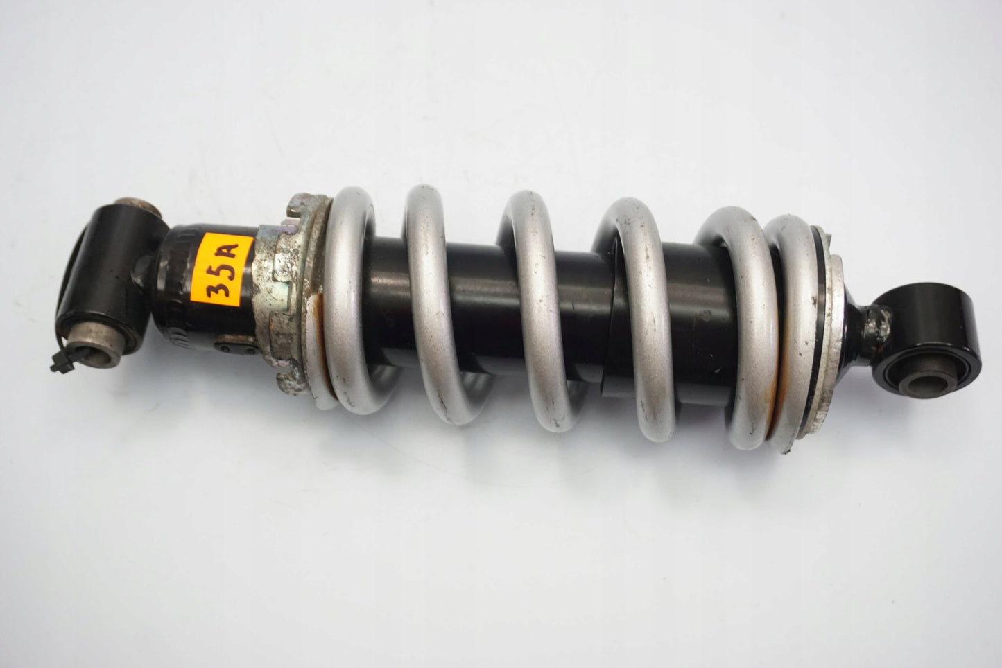 YAMAHA YZF-R3 15-18 Stoßdämpfer Federbein shock absorber