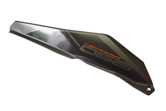 KTM 1290 SUPER ADVENTURE 17- Heckverkleidung Verkleidung Heck links 1