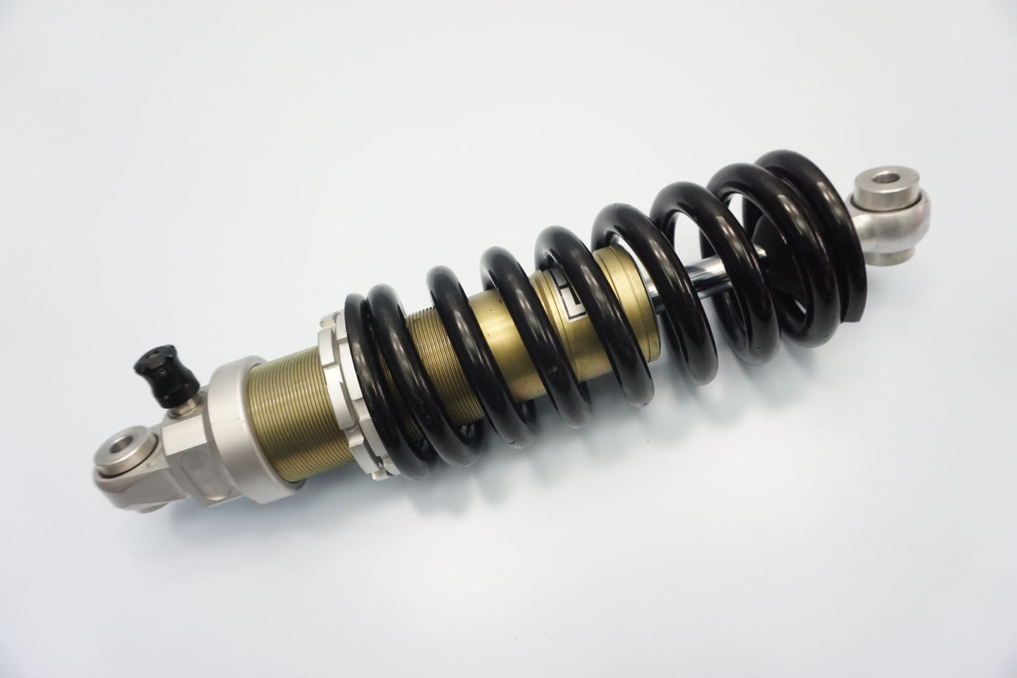 BMW K 1300 R 09-16 Stoßdämpfer Federbein shock absorber EMC