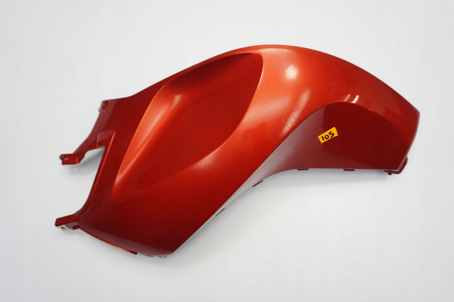 BMW R 1250 RT 21- Tankabdeckung Tank Cover Tankverkleidung