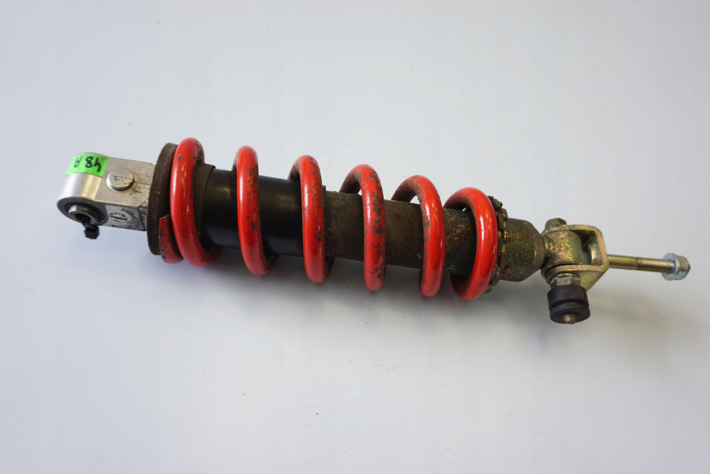 HONDA CBR 1100 XX 96-06 Stoßdämpfer Federbein shock absorber