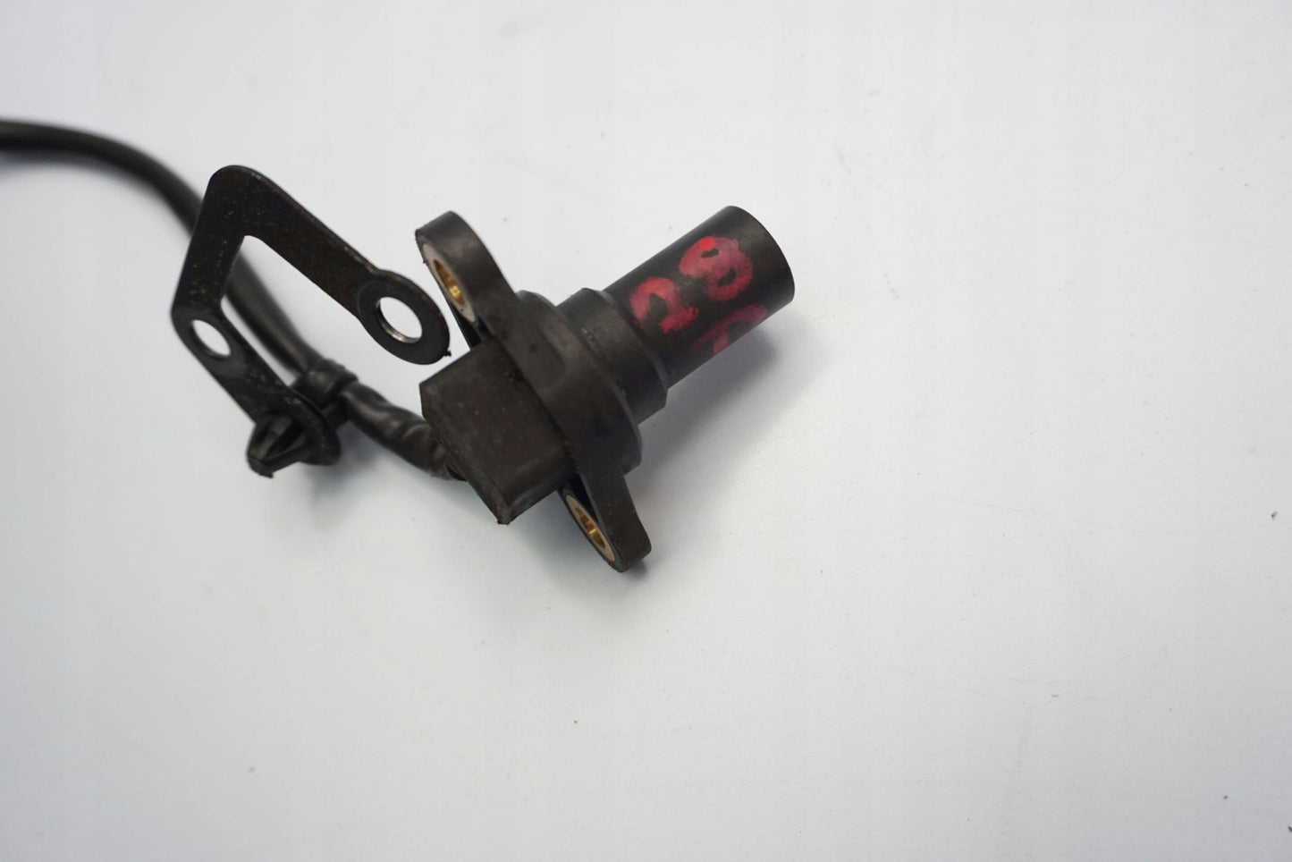 HONDA VFR 1200 F 09-16 Tachosensor Geschwindigkeitssensor Speed Sensor