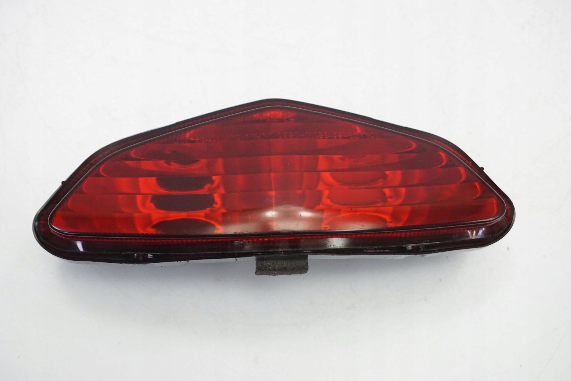 SUZUKI DL 1000 V-STROM 02-09 Rücklicht 8