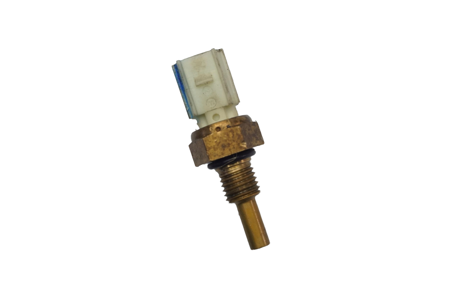 HONDA CB 125 R JC91 21- Temperatursensor Thermostat Temperature sensor