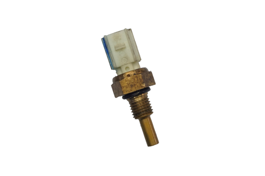 HONDA CB 125 R JC91 21- Temperatursensor Thermostat Temperature sensor