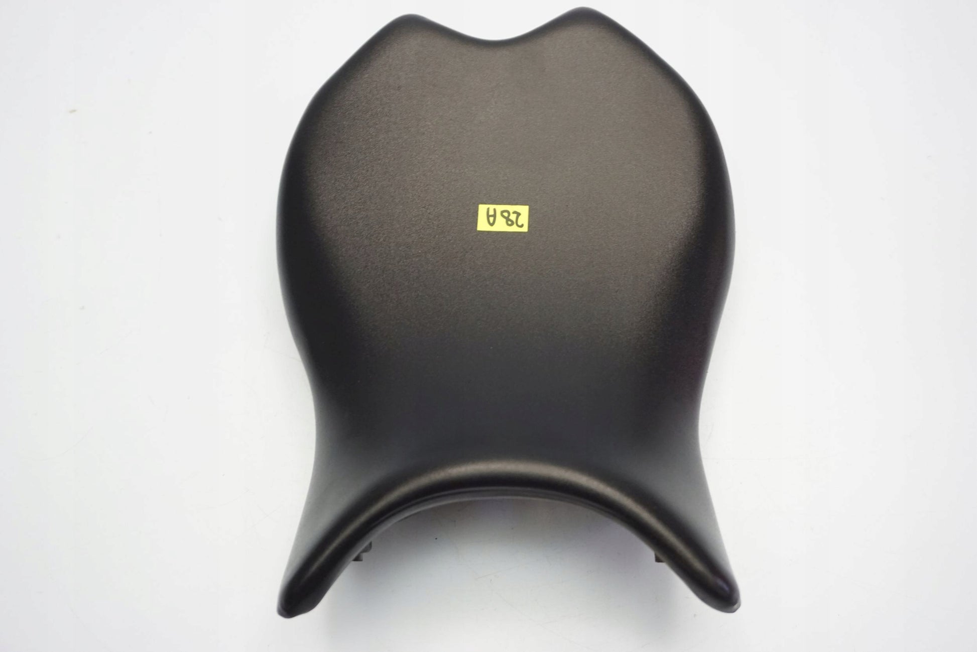 KAWASAKI NINJA 125 19-22 Sitzbank Fahrersitz Sitz vorne seat 7