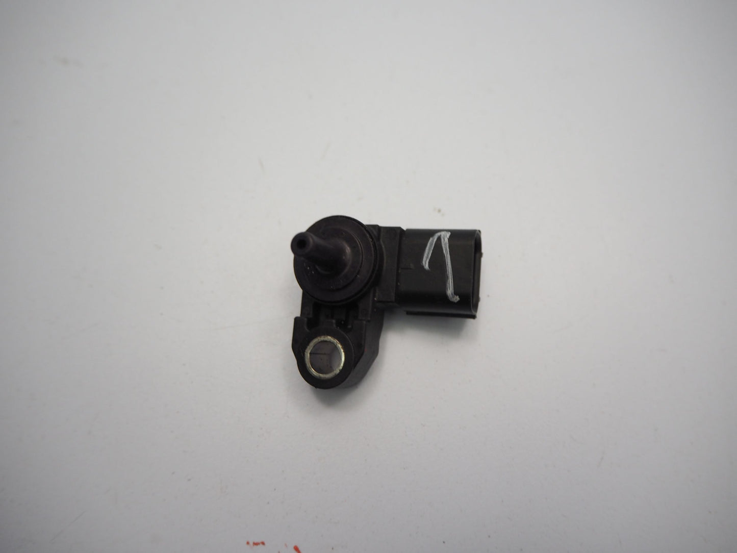 TRIUMPH TIGER 800 10-14 Luftdrucksensor Drosselklappe Pressure Sensor