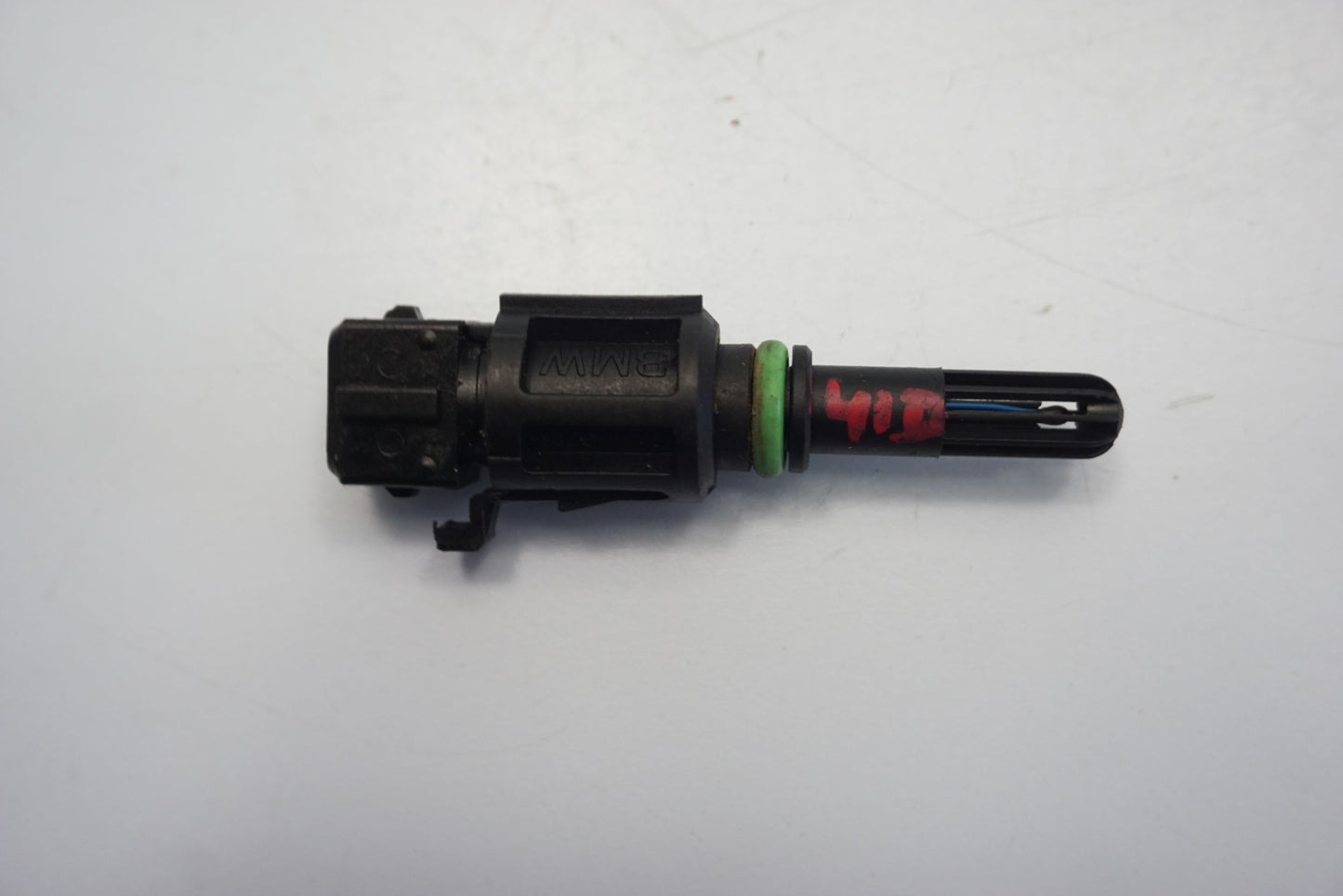 BMW F 800 GS 08-15 Temperatursensor Thermostat Temperature sensor