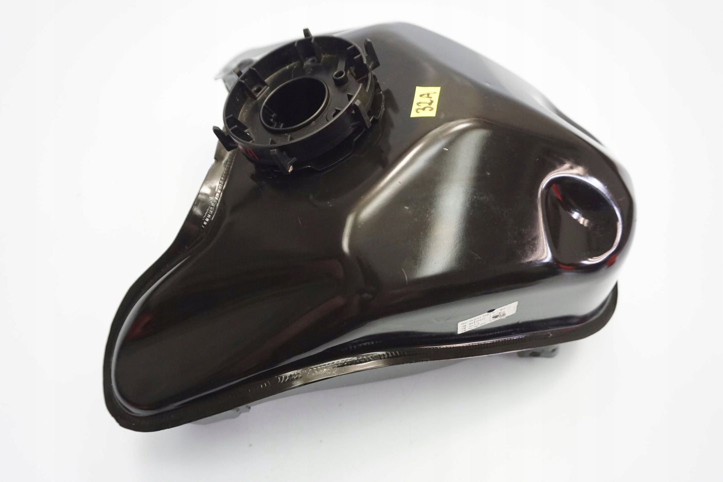 BMW G 310 R 16- Kraftstofftank Benzintank Fuel Tank