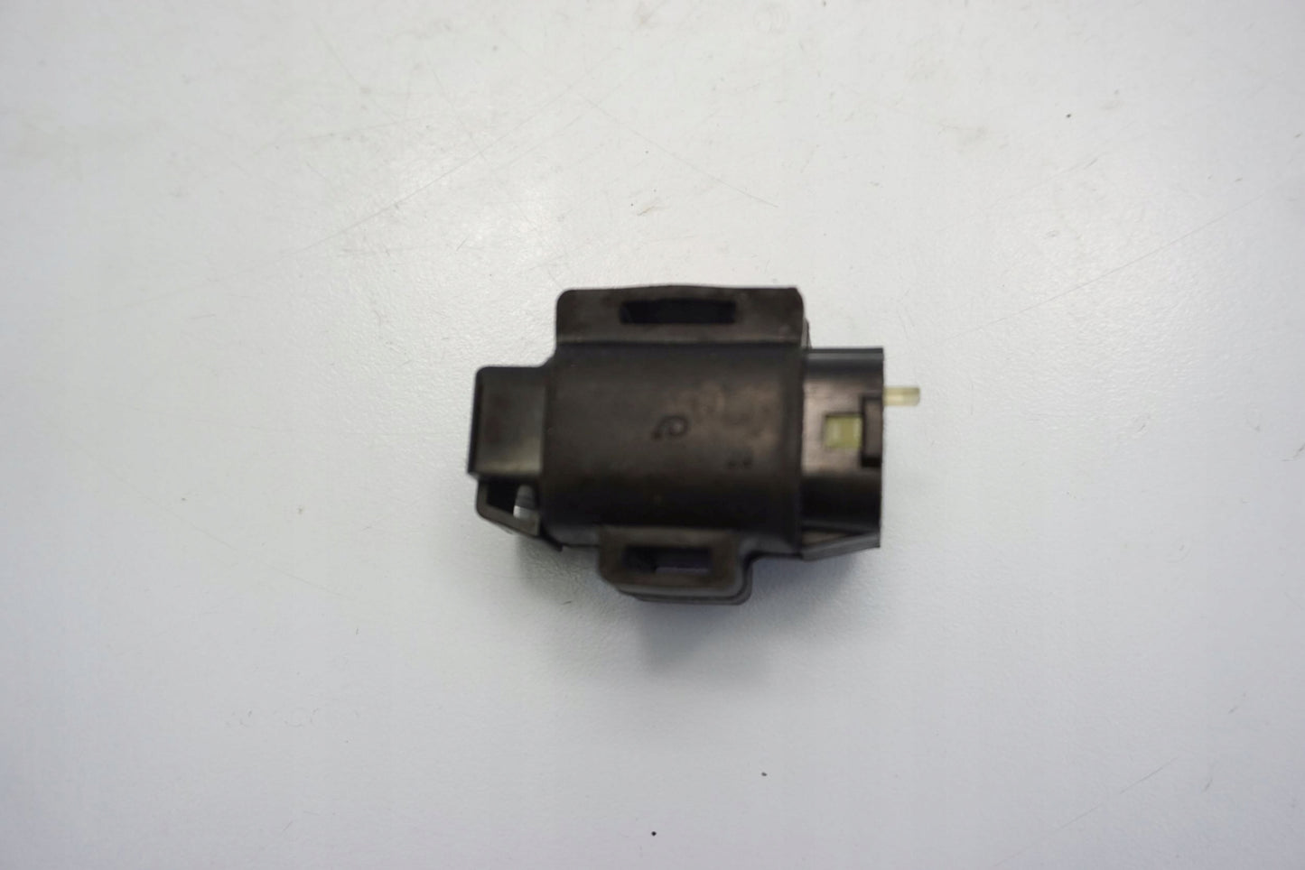 SUZUKI GSX-R 125 18- Neigungssensor Kippsensor Tilt Sensor