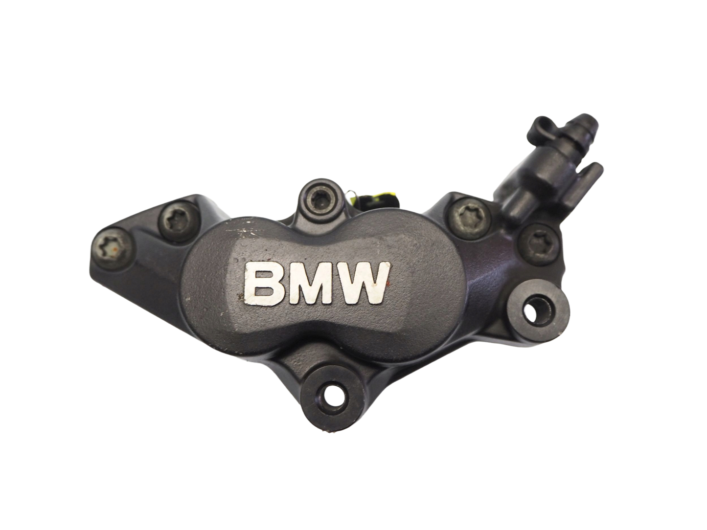 BMW K 1200 S 04-08 Bremse Bremssattel Bremszange vorne rechts