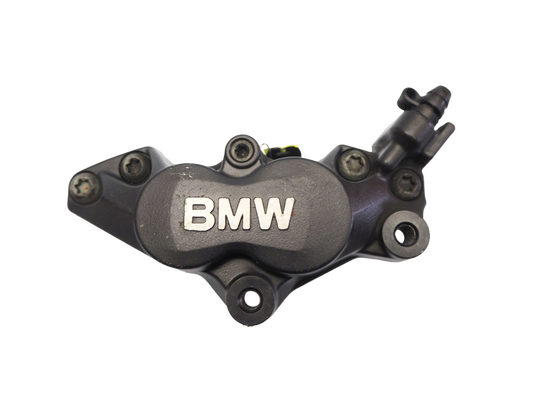 BMW K 1200 S 04-08 Bremse Bremssattel Bremszange vorne rechts