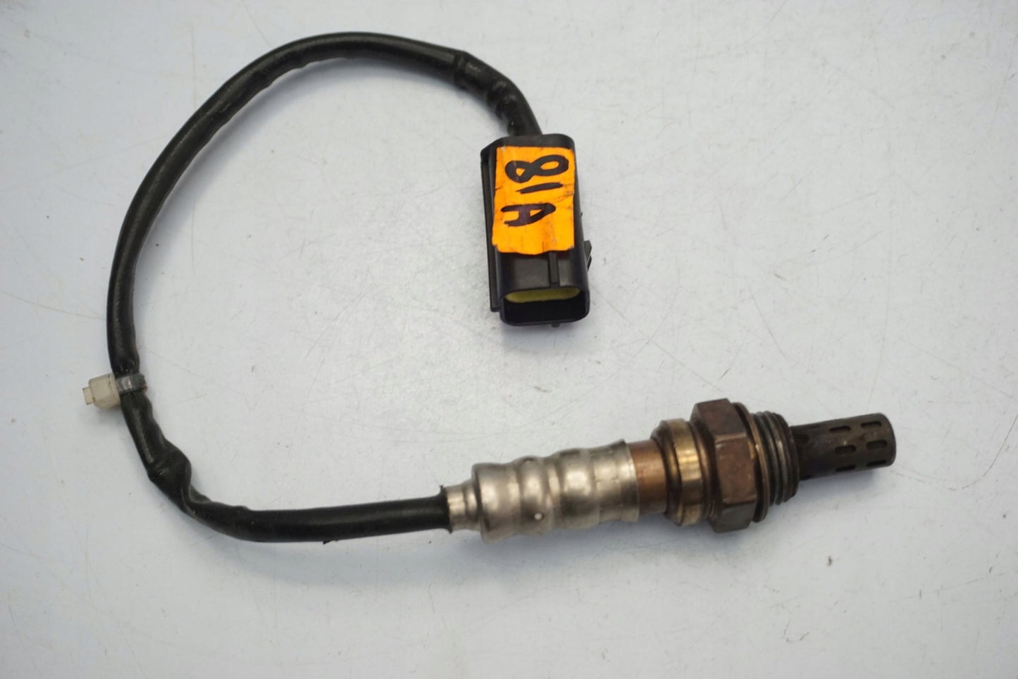 DUCATI MONSTER 696 08-14 Lambdasonde O2 Sensor Sonde Sonda Lambda