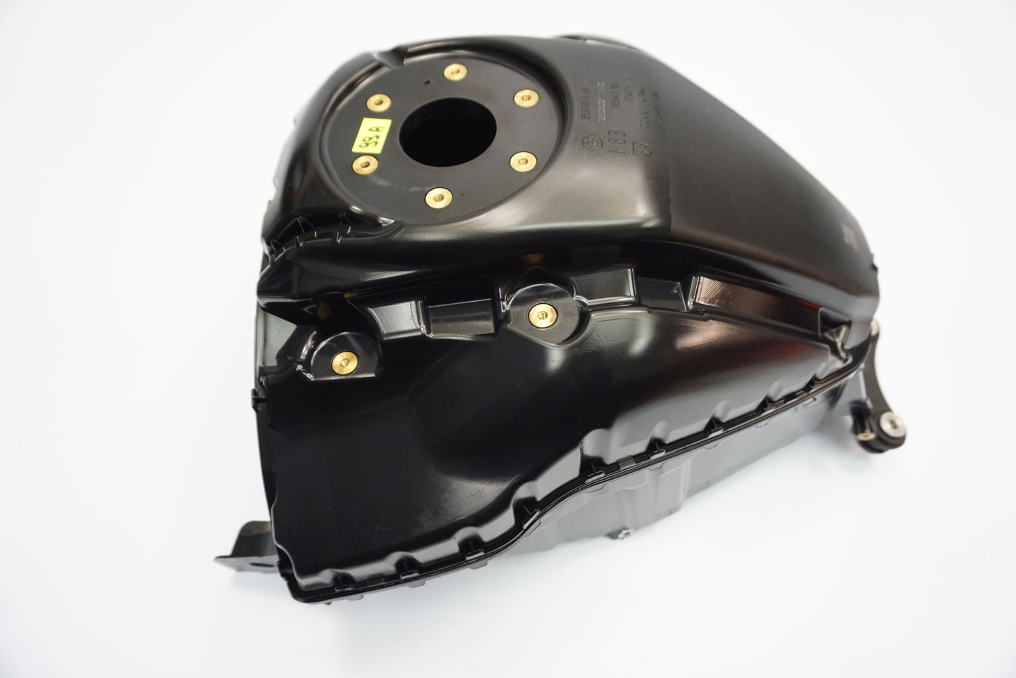 BMW F 900 R 20- Kraftstofftank Benzintank Fuel Tank