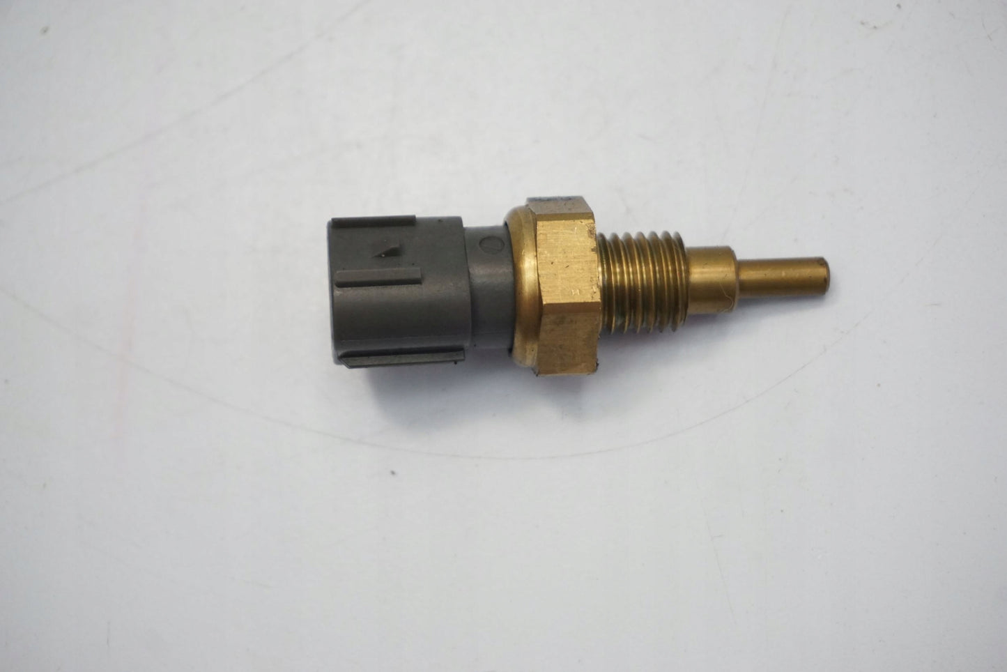 HONDA CB 1000 R SC80 Temperatursensor Thermostat Temperature sensor