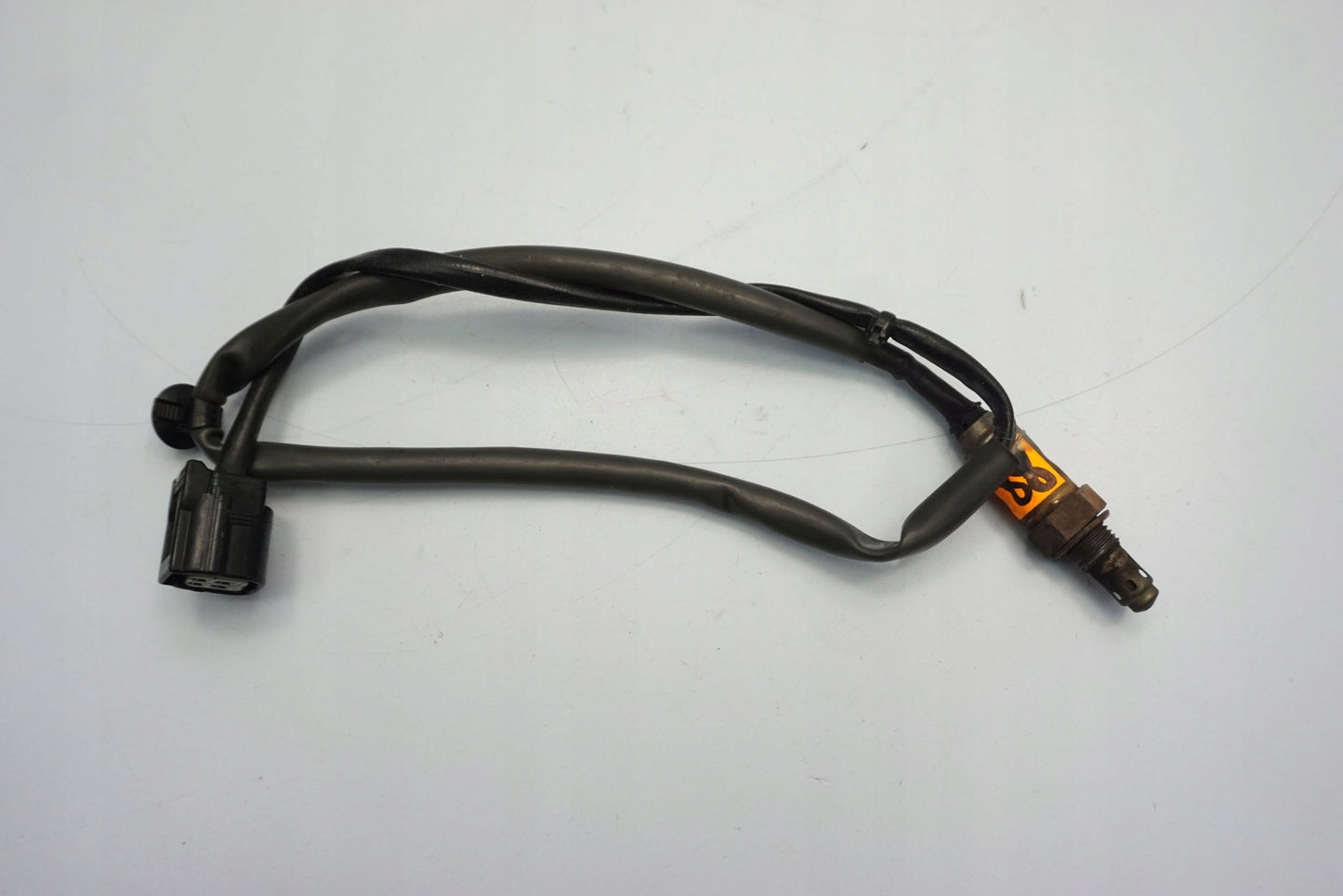 HONDA CBR 500 R 16-18 Lambdasonde O2 Sensor Sonde Sonda Lambda