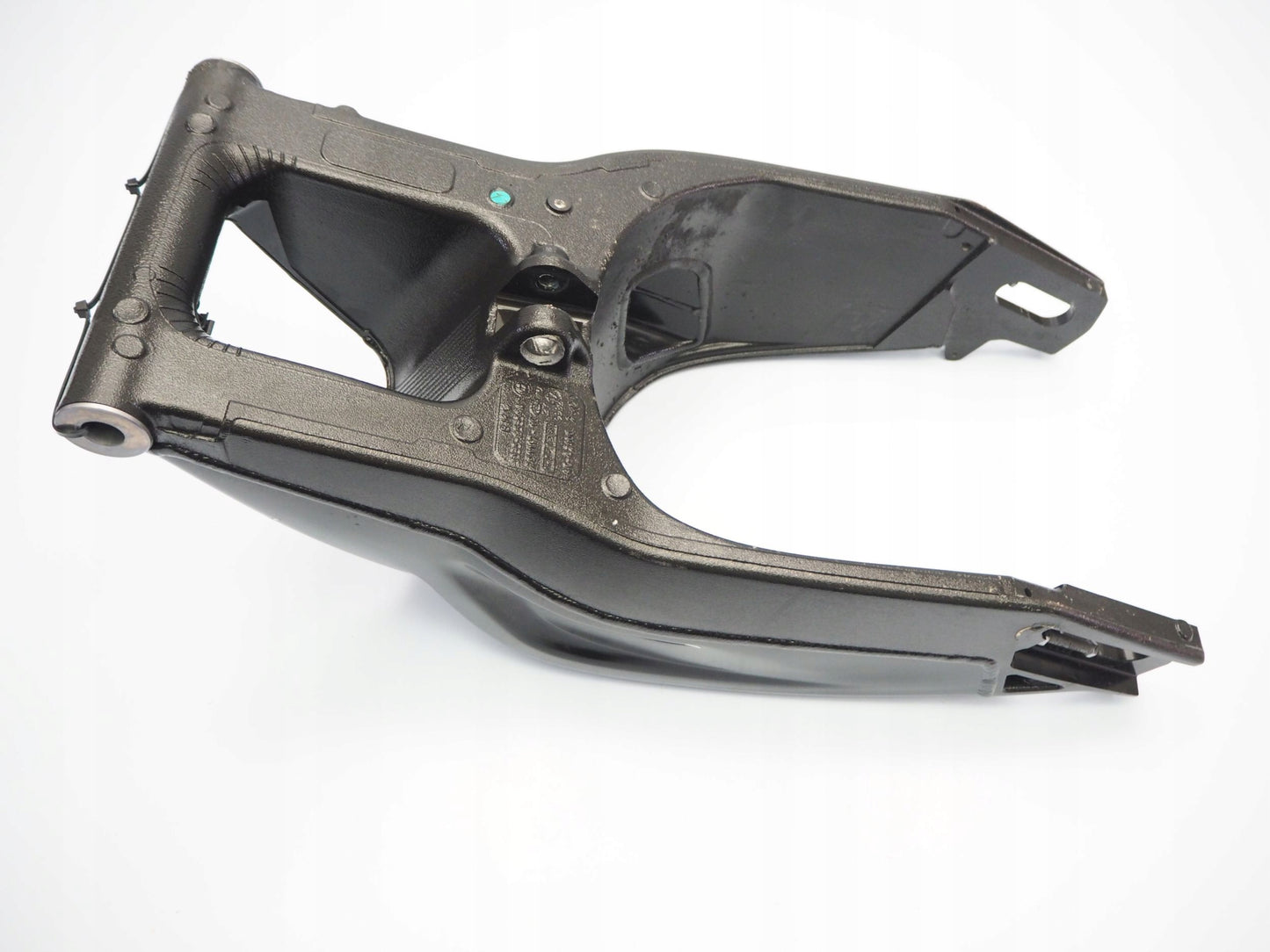 BMW S 1000 R 17-20 Schwinge Hinterradschwinge swing arm